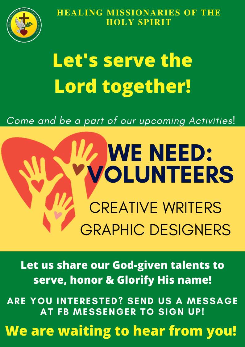 AD for Graphic Designer and Writer.jpg